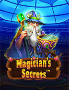 เครดิต ฟรี ใหม่ ล่าสุด 202035slot: สูตรเด็ดที่ไม่ควรพลาด!