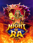 เครดิต ฟรี ได้ จริง เทคนิคการเล่นสล็อตออนไลน์