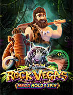 เครดิต ฟรี ใหม่ ล่าสุด 2021: สูตรเดิมพันที่ไม่ควรพลาด