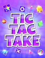 แนะนำ เกมส์ ใน เว็บ ที่เล่นสนุกและทำเงิน