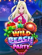 แนะนำ slot777 เครดิต ฟรี เล่นง่าย สร้างกำไรได้จริง