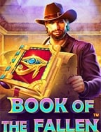 สูตรเด็ดการใช้ slot789 เครดิตฟรี เพื่อชนะง่ายๆ