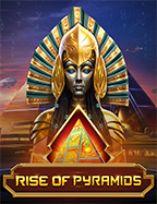 รีวิว slot88 vip เกมทดลองเล่นที่น่าลอง