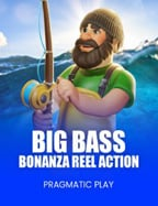 สนุกไม่หยุดกับ slot888 10 รับ 100 ค่าย PG Slot