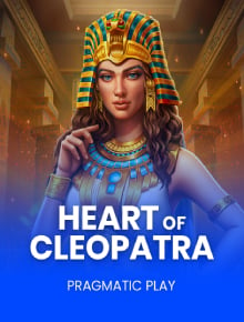 50 รับ 100 ไม่ เทิ ร์ นโจ๊ก เกอร์ สล็อต 89: โบนัสสุดคุ้ม