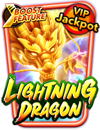 50 รับ 100 ทํา 300 ถอน ได้ หมด เกมสล็อตที่ไม่ควรพลาด