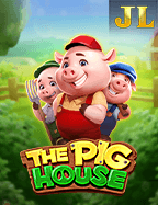 50 รับ 150 joker: ทดลองเล่นสนุกแบบจัดเต็ม