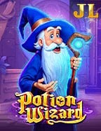 50 รับ 100สล็อต 66mafia488 ฟรี เครดิต สนุกได้ไม่จำกัด