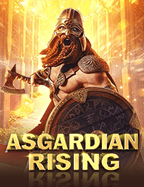 โปร เว็บ พนัน สำหรับทดลองเล่นเกมสล็อตออนไลน์