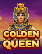 เว็บ ฟรี ไม่ ต้อง ฝาก ทดลองเล่นเกมสล็อตกับ PG Soft