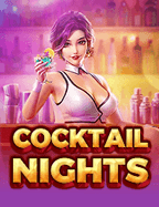 เคล็ดลับการเล่น เว็บ พนันออนไลน์ สล็อต 888 ที่ควรรู้