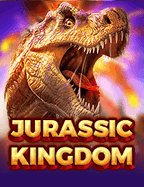 โปร โม ช น sbobet สุดเจ๋ง ทำกำไรจากเกมสล็อต