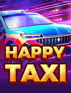 โปร โม ช น ufabet ที่คุณต้องรู้เพื่อทำเงินจากเกมสล็อต