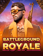 โปร โม ช น sbobet ca ที่จะทำให้คุณได้กำไร