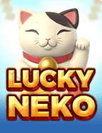 โปร โจ๊ก เกอร์เครดิต ฟรี 50 ถอน ได้ 500 วิธีเล่นเกมสล็อตอย่างง่าย