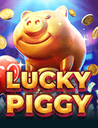 โปร โม ช น sbobet ที่คุณไม่ควรพลาด