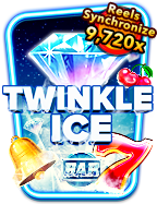 ร่วมสนุก สล็อต 999 คาสิโนออนไลน์กับข่าวกีฬา สโมสร ลิเวอร์พูล