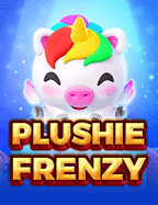 สำรวจโลกของสล็อต 999 ฟรี เครดิตที่ท้าทายและยิ่งใหญ่