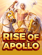 รีวิว สล็อต 999 วอ เลท เกมใหม่จาก CQ9 ที่คุณต้องลอง