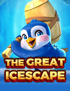 สนุกไปกับสล็อต 999 ฟรี ลุ้นโชคใหญ่ได้ง่ายๆ