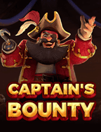 สล็อต 999 วอ เลทโปร โม ชั่ น ค่า สิ โน สนุกง่าย ได้เงินจริง