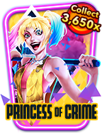 เครดิต ฟรี แค่ ยืนยัน otp เพื่อทดลองเล่นสล็อต