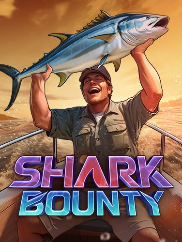 เครดิต ฟรี แค่ กรอก เบอร์ ล่าสุด ได้ จริง วิธีเล่นและเทคนิค