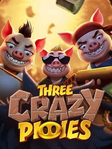 เกม บา คา ร่า ฟรีเว็บ บา คา ร่า ฟรี เครดิต ทดลองเล่นง่าย สร้างความสนุก