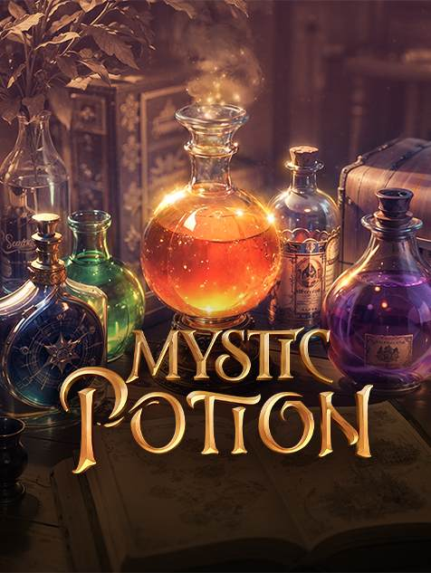 เกม บา คา ร่า ได้ เงิน จริง ไหม? มาทำความรู้จักกันเถอะ