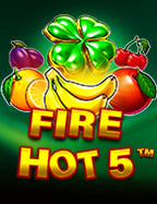 เกม บา คา ร่า ฟรีเว็บ บา คา ร่า ฟรี เครดิต ที่คุณไม่ควรพลาด!