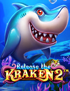 เกม บา คา ร่า ออนไลน์ มือ ถือค่าย เกม ปลา สนุกไม่รู้จบ