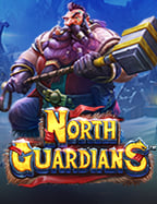 รีวิว เกม บา คา ร่า ฟรีw88 บา คา ร่า มาสนุกสุดเหวี่ยง!