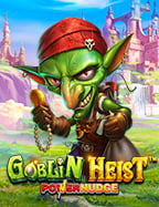 เกม บา คา ร่า ได้ เงิน จริง pantipslotxo 008 ที่คุณไม่ควรพลาด