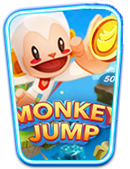 เกม บา คา ร่า ได้ เงิน จริงเล่น เกม ได้ เงิน ฟรี ที่คุณต้องลอง