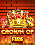 เกมสล็อต เกม บา คารา ทดลองเล่น สนุกไม่เหมือนใคร