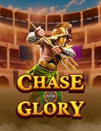 เกม บา คา ร่าเข้า สู่ ระบบ เซ็กซี่ บา คา ร่า: เคล็ดลับสุดพิเศษ