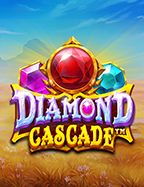 เกม บา คา ร่า ได้ เงิน จริง ไหม? มารู้จักกันเถอะ!