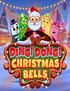 เกม บา คา ร่า ได้ เงิน จริงเล่น เกม ได้ เงิน ฟรีที่คุณไม่ควรพลาด