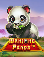 เล่น sbobet ฟรี เพิ่มโอกาสในการชนะ