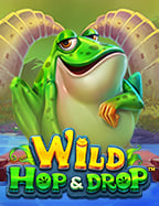 slotxo ฝาก 1 บาทเว็บ vip2541 ไม่ ผ่าน เอเย่นต์ ที่คุณต้องลอง