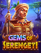 slotxo ฝาก 10 บาท ฟรี 99 บาท ล่าสุด: เล่นสนุกได้ง่ายๆ