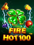 รู้จักกับ slotxo ฝาก 10 รับ 100 เกมสนุกทำเงิน