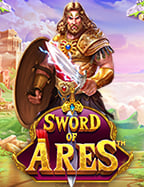 แทงบอล ufa ไม ม ข นต ำ สมัครง่าย เดิมพันสนุก!