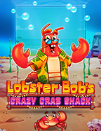 แทงบอล sbobet โบน ส10 วิธีเล่นอย่างไรให้ได้กำไร