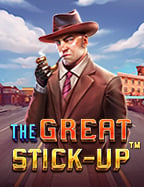 แทงบอล sbobet โบน สท กยอดฝาก เล่นง่ายได้เงินจริง