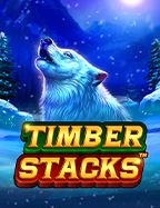 แทงบอล true wallet: สนุกและทำกำไรได้ง่ายๆ